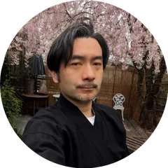 三井健太郎