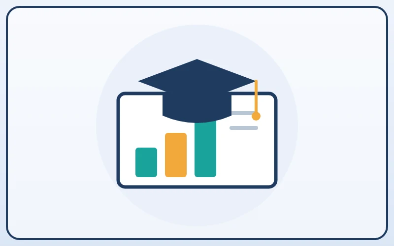 AI駆動開発 研修
